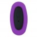 Массажер простаты Nexus G-Play Plus S Фиолетовый