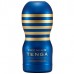 Мастурбатор Tenga Premium Original Vacuum Cup (глубокая глотка) с вакуумной стимуляцией