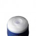 Мастурбатор Tenga Premium Original Vacuum Cup (глибока ковтка) із вакуумною стимуляцією