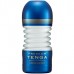 Мастурбатор Tenga Premium Rolling Head Cup с интенсивной стимуляцией головки