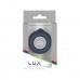 Двойное эрекционное кольцо LUX Active Tug