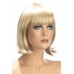 Парик World Wigs SOPHIE SHORT BLONDE