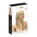 Парик World Wigs OLIVIA LONG BLONDE