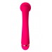 Стимулятор точки G Toyfa A-Toys Рожевий 20 см
