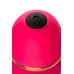 Стимулятор точки G Toyfa A-Toys Розовый 20 см